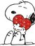 Karol P...