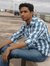 Sagar K...