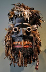 Piotrek Krasnodebsky