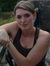 Samantha Gagnon