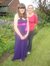Lauren Boote