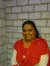 Nisha V...