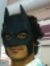 Jayesh ...