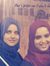Nour Moman