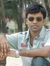 Rishabh...