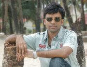 Rishabh Jalan