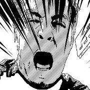 Derek Echevarria-scott