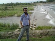 Mohammad Abdullah javed