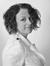 Ilona S...