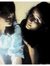 Sania J...