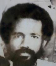 محمد عبداللة