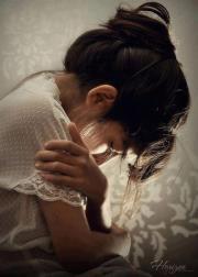 اميرة الكون