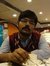 Rudra G...