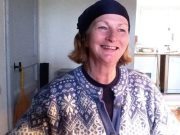 Marike De vos-schoemaker