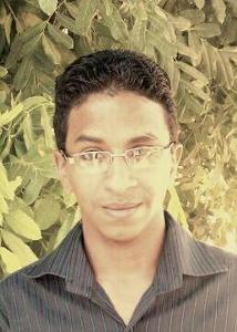 علي مكاوي