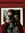 Jane | 1 comments