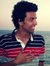 Ahmed H...