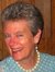 Anne Wright