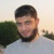 Mohammed Aabed