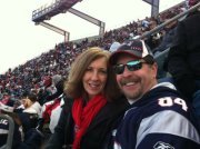 Joan Mcdonagh- brault