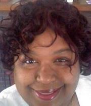 Thalia Wilson