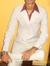 Affan Razi