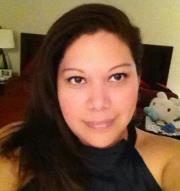 Ann Ayala