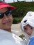 Deepa S...