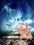 Hussain...
