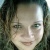 Vanessa Drumheller
