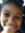 7706marley | 3 comments