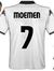Moemen ...