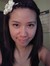 Rachel Li