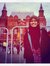 Aishah ...