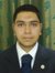 Sayed S...