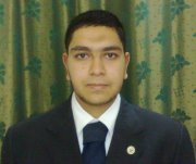 Sayed Shaban