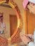 آحمد ال...