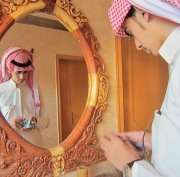 آحمد المالڪي