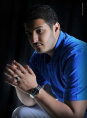 ثامر الفاعوري