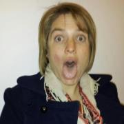 Sarah Buck