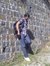 Yasir L...
