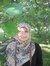 Mai Hesham