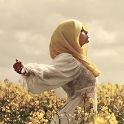 Sundus Amereh