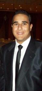 Mohamed Mohsen