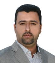 فراس العامري