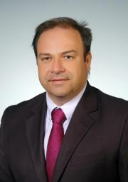 Joao Correia
