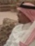 Fahad A...
