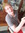 Paul | 1 comments
