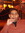 Shuvom Ghose (shuvom_ghose) | 3 comments