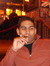 Shuvom Ghose